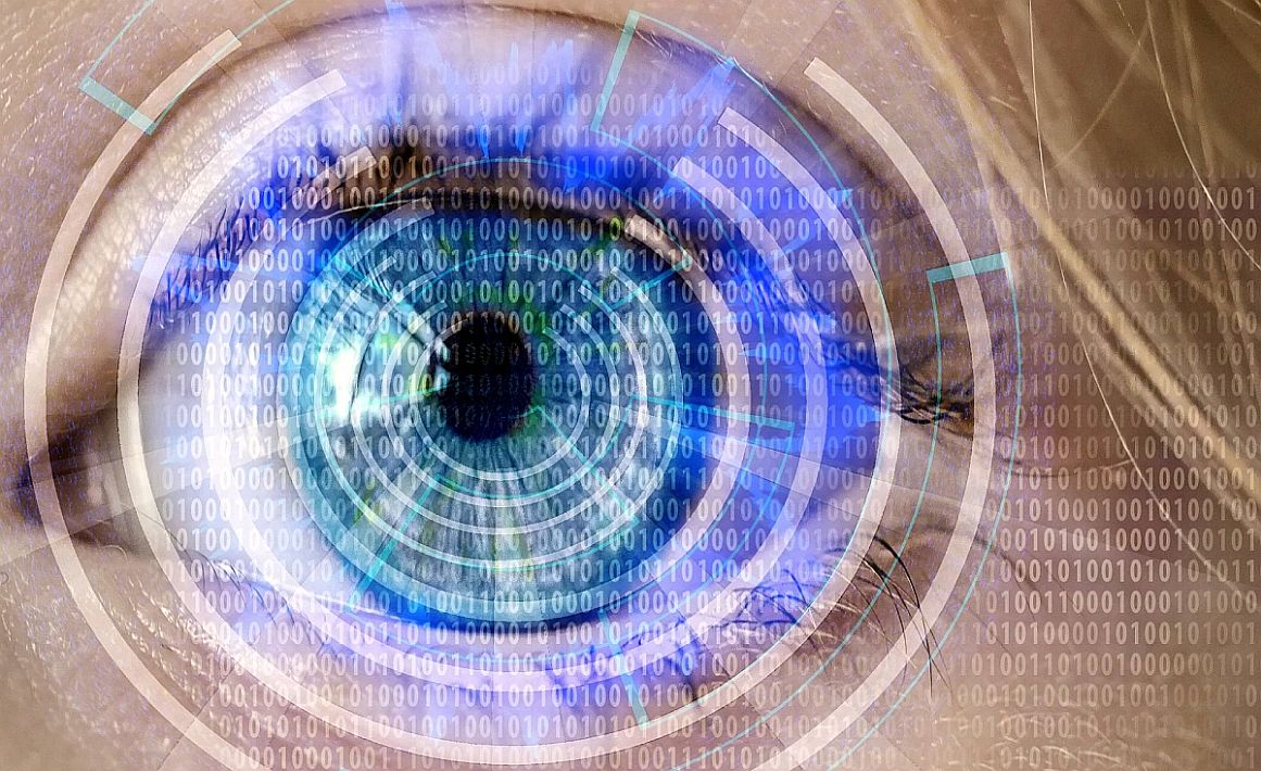 Het 7e Nationale E-health Congres vindt plaats op 10 november 2017 in Utrecht. Op dit interactieve congres staan verschillende actuele vraagstukken centraal