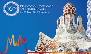 IFIC16-Barcelona