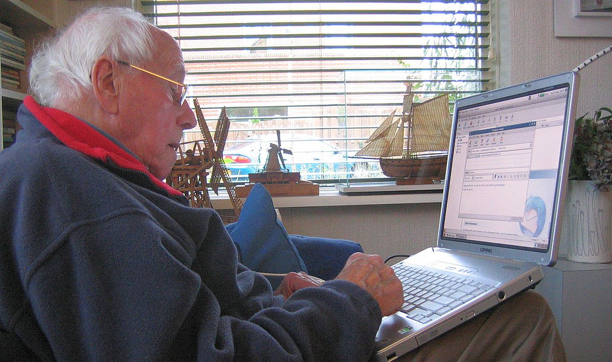 Online een afspraak maken met de huisarts is makkelijk voor patiënten, draagt bij aan een betere toegang tot de zorg en kan de praktijkassistente ontlasten,
