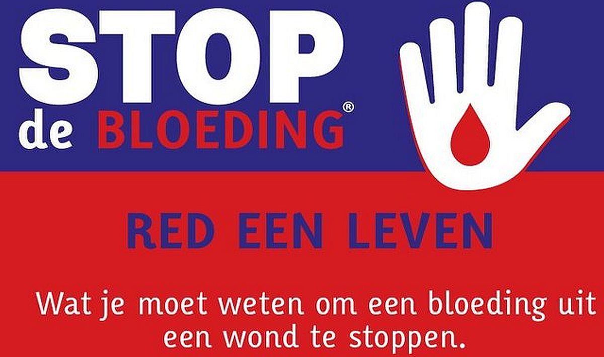 Stop-de-bloeding red een leven-3.